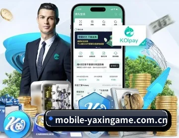 亚新体育 APP | yaxin