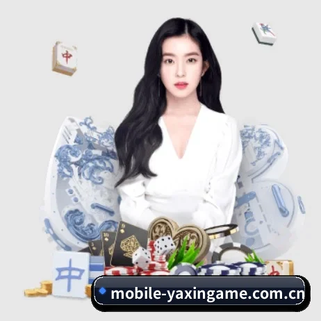 社区互动破亿